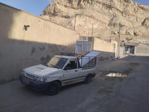 عکس خدمات برش شمس چوب