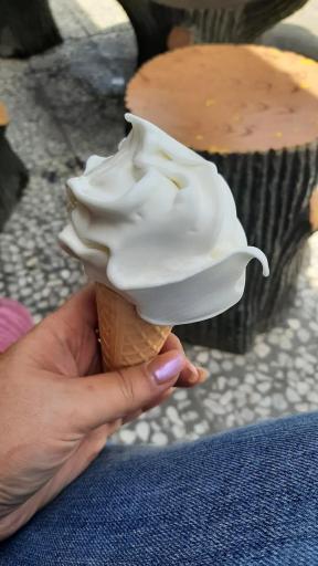 عکس بستنی ناسیونال