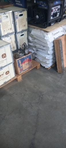 عکس مرکز خدمات پس از فروش گروه آبینه