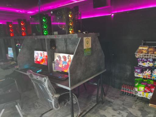 عکس گیم نت ستاره ها