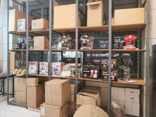 عکس قهوه سیسیل