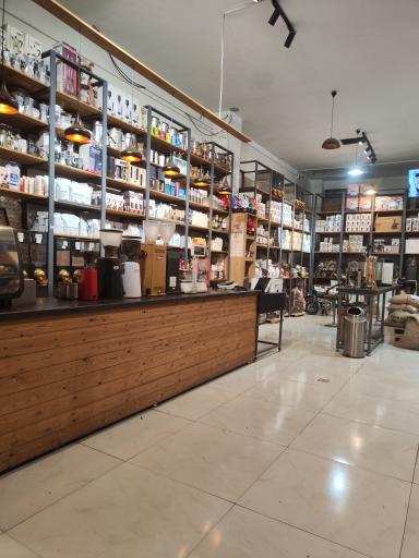 عکس قهوه سیسیل