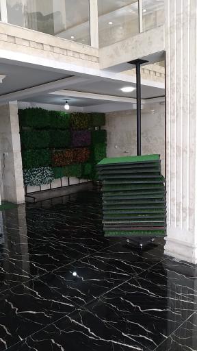 عکس فروشگاه چمن مصنوعی ریشه