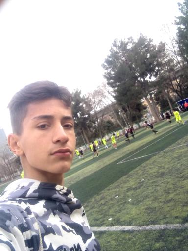 عکس ورزشگاه آزادی