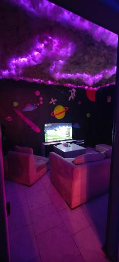 عکس گیم نت (کلوب)