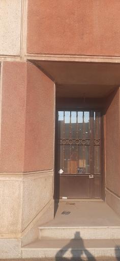 عکس حسنی خاوران ریخته گری