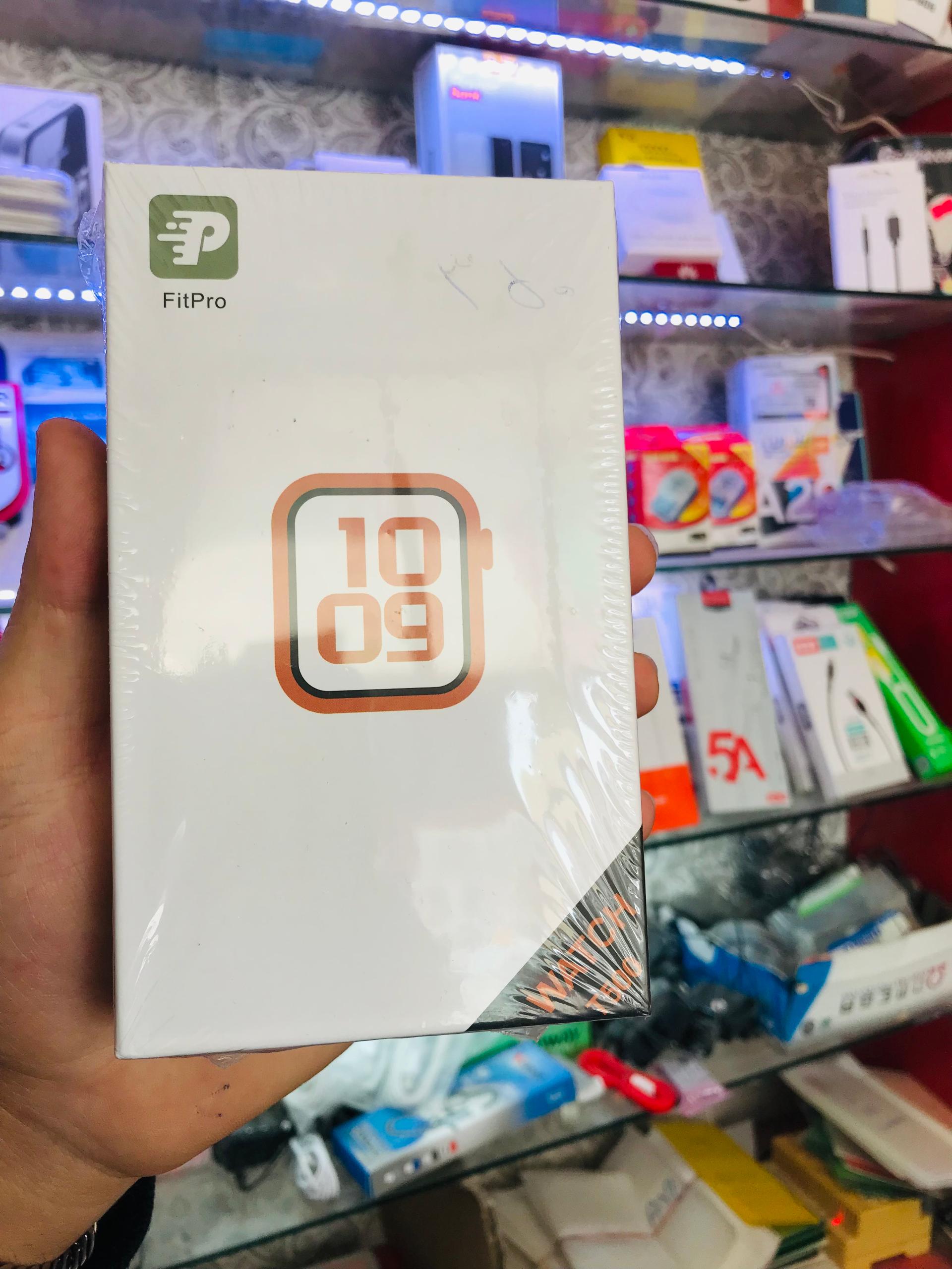 عکس خدمات موبایل آلما علی حاتمی