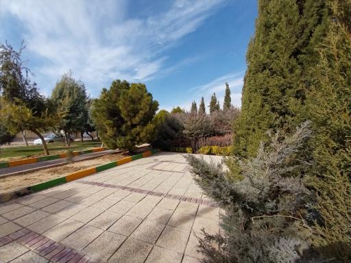 عکس پارک شادی