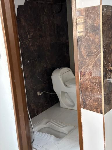  مهمانپذیر هشتمین خورشید