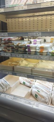 عکس کافی شاپ کلانا