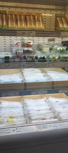 عکس کافی شاپ کلانا