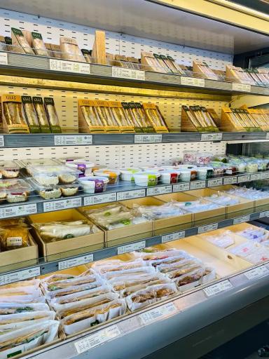 عکس کافی شاپ کلانا