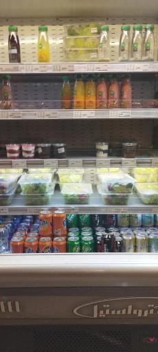 عکس کافی شاپ کلانا