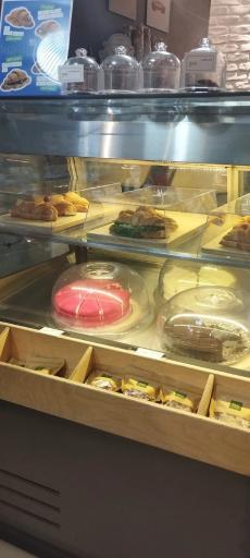 عکس کافی شاپ کلانا