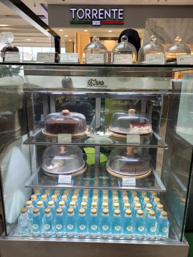 عکس کافی شاپ کلانا