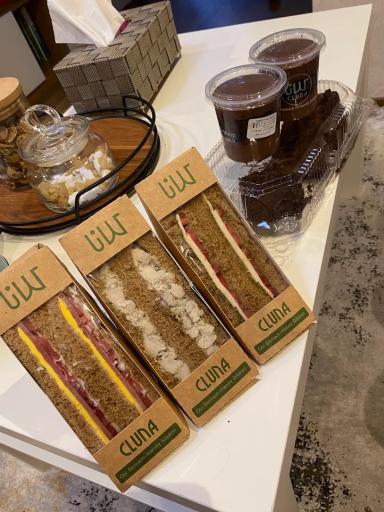 عکس کافی شاپ کلانا