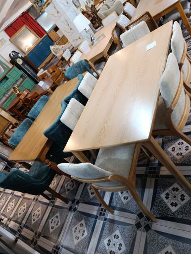 مبلمان جانفدا