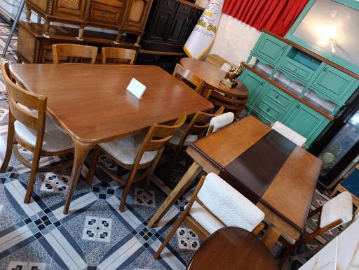 مبلمان جانفدا