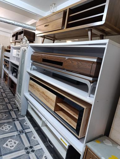 عکس مبلمان جانفدا