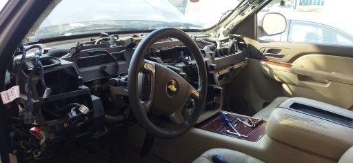 عکس مجتمع خودرویی پویا