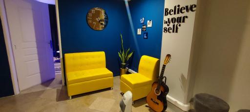 عکس مجموعه هنری لرد