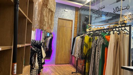 عکس سانی کالکشن