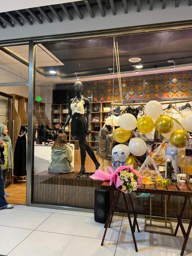 عکس سانی کالکشن