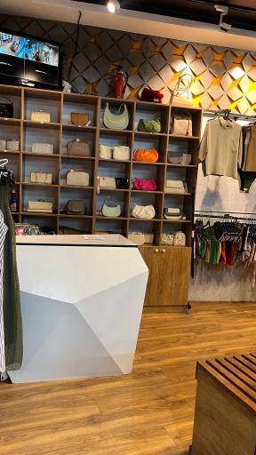 سانی کالکشن