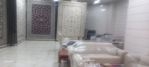 عکس گالری فرش ولی اللهی