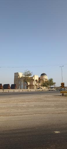 عمارت آتلان