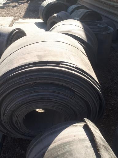 عکس فروش نوار نقاله بهرامی