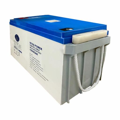 عکس بابل باطری