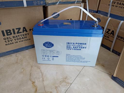 عکس بابل باطری