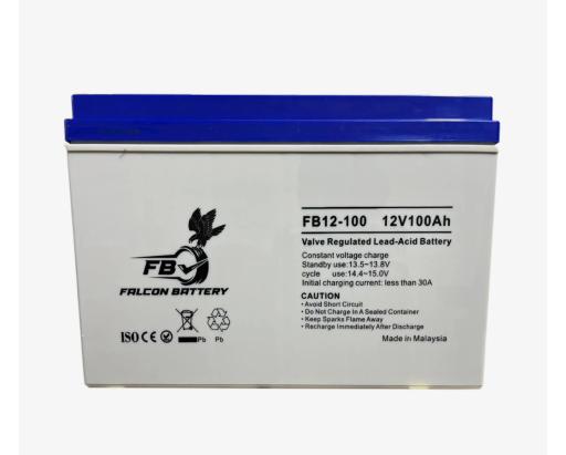 عکس بابل باطری