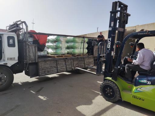 عکس خدمات مجازCNG گاز خودروی پارتاک کد ۱۳۰۵۷