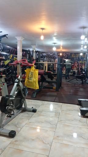 عکس باشگاه فرهنگی ورزشی ارارات ارامنه