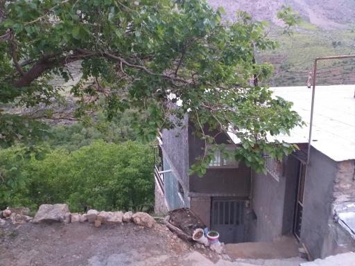 عکس اقامتگاە مسافر