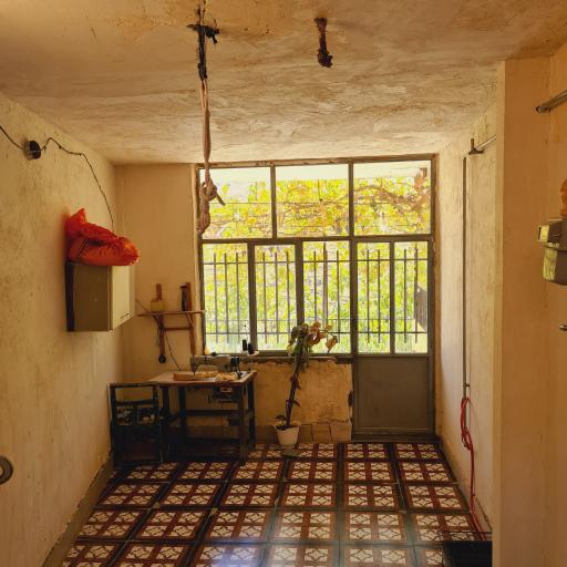 عکس اقامتگاە مسافر