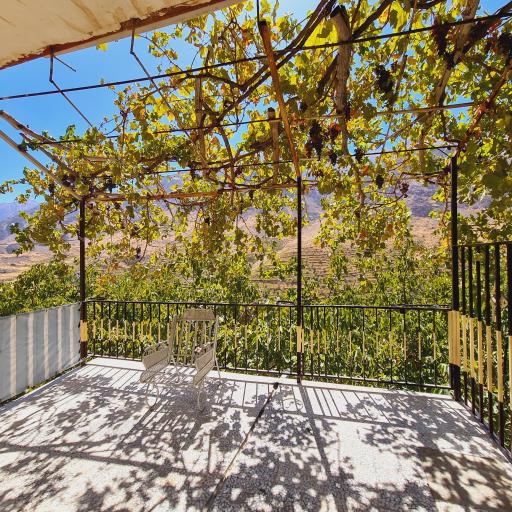 عکس اقامتگاە مسافر