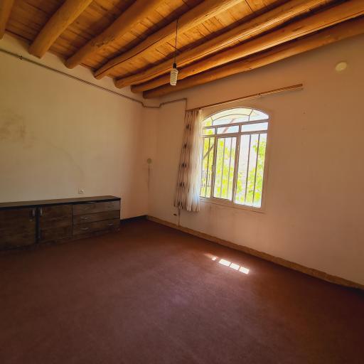 عکس اقامتگاە مسافر