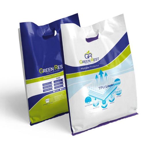 عکس تشک گرین رست (شعبه ستارخان)