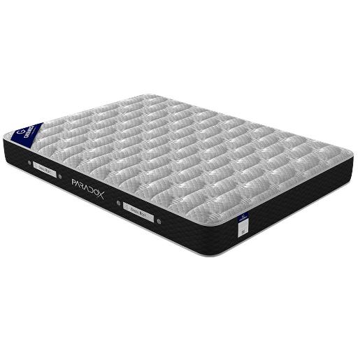 عکس تشک گرین رست (شعبه ستارخان)