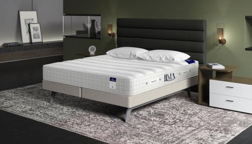 عکس تشک گرین رست (شعبه ستارخان)