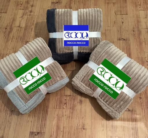 عکس تشک گرین رست (شعبه ستارخان)