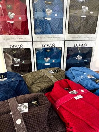 عکس تشک گرین رست (شعبه ستارخان)