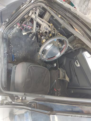 عکس اتو تکنیک برتر