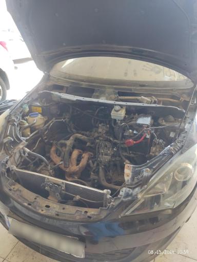 عکس اتو تکنیک برتر