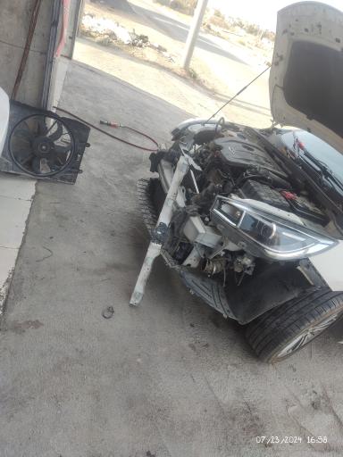 عکس اتو تکنیک برتر