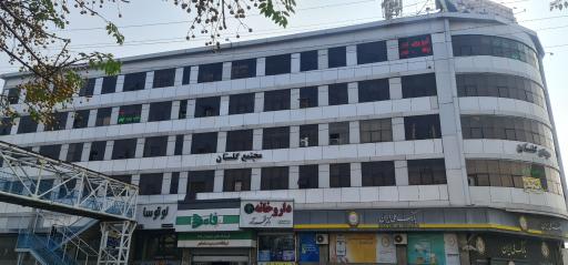 عکس دکتر سولماز مجیدزاد (متخصص زنان و زایمان)