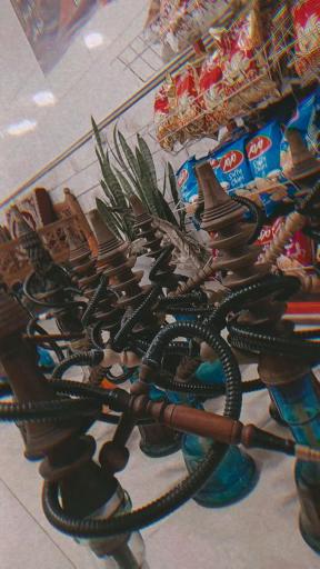 عکس کافه سفره خانه نیک